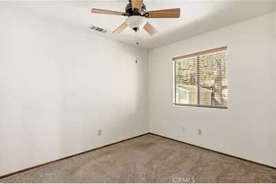 233 Whipple, Big Bear City, CA 92314 - Photo 19