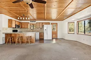 233 Whipple, Big Bear City, CA 92314 - Photo 5