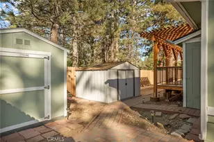 233 Whipple, Big Bear City, CA 92314 - Photo 15