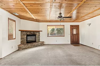233 Whipple, Big Bear City, CA 92314 - Photo 9