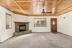 233 Whipple, Big Bear City, CA 92314 - Photo 9