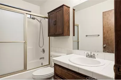 233 Whipple, Big Bear City, CA 92314 - Photo 21