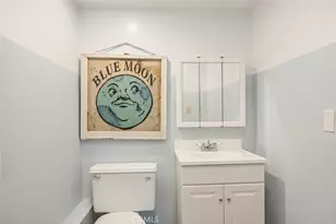 31255 Outer Hwy 18, Running Springs, CA 92382 - Photo 17