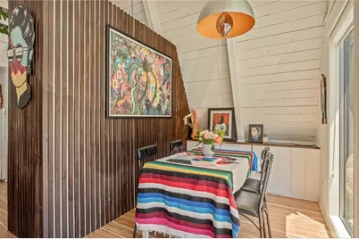 31255 Outer Highway 18, Running Springs, CA 92382 - Photo 5