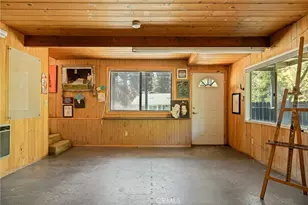 31255 Outer Hwy 18, Running Springs, CA 92382 - Photo 15