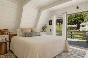 31255 Outer Hwy 18, Running Springs, CA 92382 - Photo 9