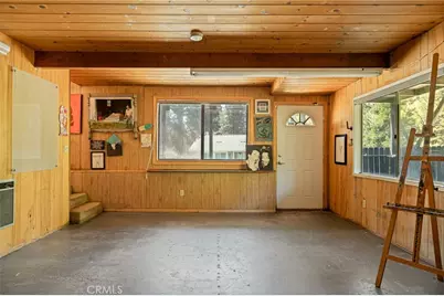 31255 Outer Highway 18, Running Springs, CA 92382 - Photo 15