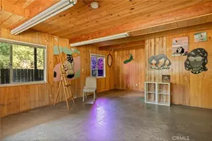 31255 Outer Hwy 18, Running Springs, CA 92382 - Photo 15