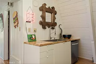 31255 Outer Hwy 18, Running Springs, CA 92382 - Photo 9