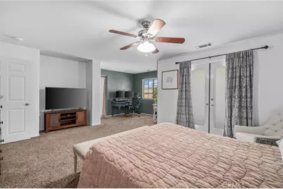 33934 Lily Road, Yucaipa, CA 92399 - Photo 23
