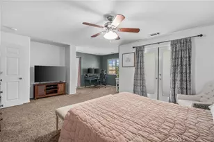 33934 Lily Rd, Yucaipa, CA 92399 - Photo 23