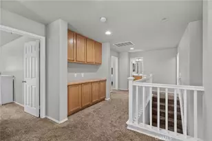 33934 Lily Rd, Yucaipa, CA 92399 - Photo 29