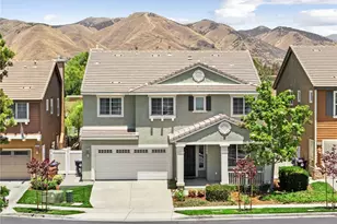33934 Lily Rd, Yucaipa, CA 92399 - Photo 1