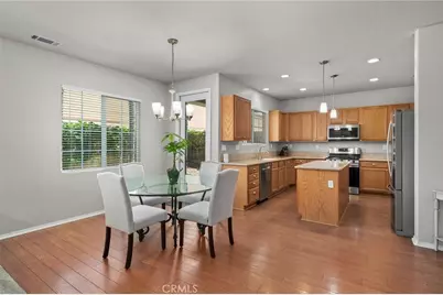 33934 Lily Road, Yucaipa, CA 92399 - Photo 13