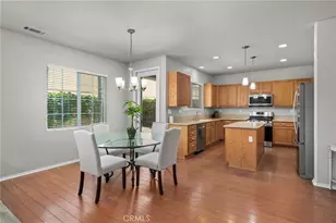 33934 Lily Rd, Yucaipa, CA 92399 - Photo 13