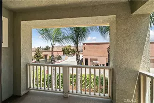 33934 Lily Rd, Yucaipa, CA 92399 - Photo 25