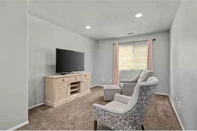 33934 Lily Road, Yucaipa, CA 92399 - Photo 21
