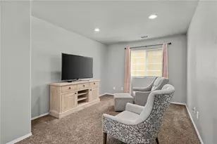 33934 Lily Rd, Yucaipa, CA 92399 - Photo 21