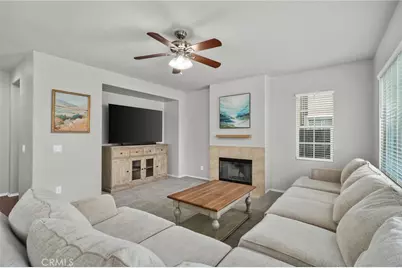 33934 Lily Road, Yucaipa, CA 92399 - Photo 11