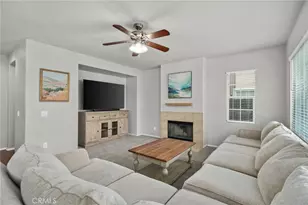 33934 Lily Rd, Yucaipa, CA 92399 - Photo 11