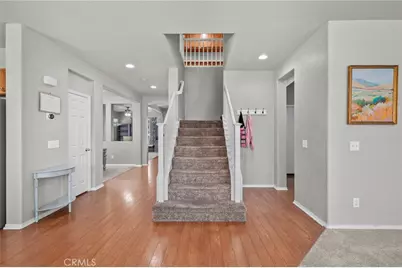 33934 Lily Road, Yucaipa, CA 92399 - Photo 19