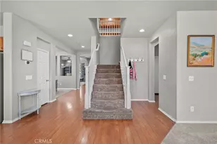 33934 Lily Rd, Yucaipa, CA 92399 - Photo 19
