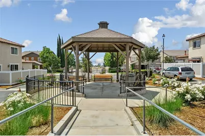 33934 Lily Road, Yucaipa, CA 92399 - Photo 45