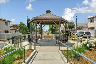 33934 Lily Rd, Yucaipa, CA 92399 - Photo 45