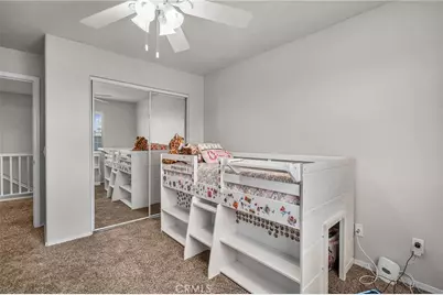 33934 Lily Road, Yucaipa, CA 92399 - Photo 35