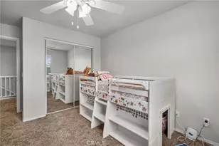 33934 Lily Rd, Yucaipa, CA 92399 - Photo 35