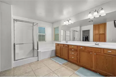 33934 Lily Road, Yucaipa, CA 92399 - Photo 27