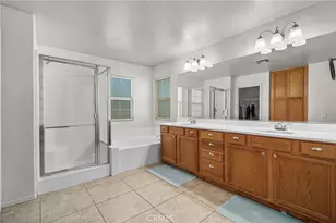 33934 Lily Rd, Yucaipa, CA 92399 - Photo 27