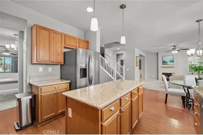 33934 Lily Road, Yucaipa, CA 92399 - Photo 17