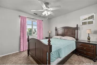 33934 Lily Road, Yucaipa, CA 92399 - Photo 37