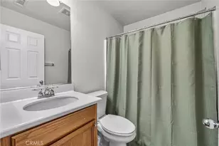 33934 Lily Rd, Yucaipa, CA 92399 - Photo 33