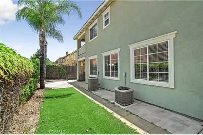 33934 Lily Road, Yucaipa, CA 92399 - Photo 41