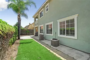 33934 Lily Rd, Yucaipa, CA 92399 - Photo 41