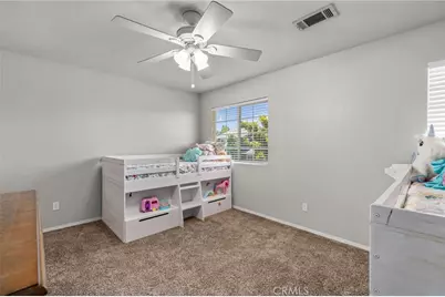 33934 Lily Road, Yucaipa, CA 92399 - Photo 31