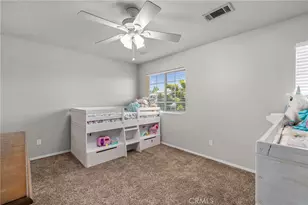 33934 Lily Rd, Yucaipa, CA 92399 - Photo 31