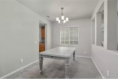 33934 Lily Road, Yucaipa, CA 92399 - Photo 9