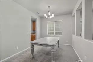 33934 Lily Rd, Yucaipa, CA 92399 - Photo 9