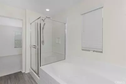 7947 Cold Creek Street, Riverside, CA 92507 - Photo 25