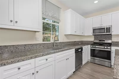 7947 Cold Creek Street, Riverside, CA 92507 - Photo 11