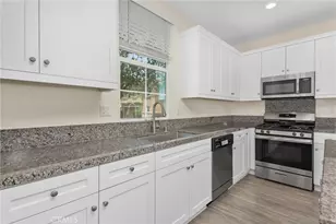 7947 Cold Creek St, Riverside, CA 92507 - Photo 11