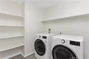 7947 Cold Creek St, Riverside, CA 92507 - Photo 17