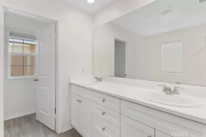 7947 Cold Creek Street, Riverside, CA 92507 - Photo 23