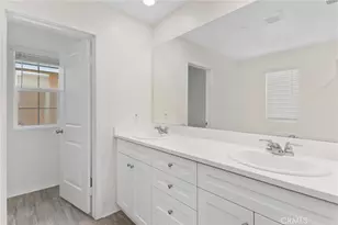 7947 Cold Creek St, Riverside, CA 92507 - Photo 23