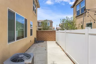 7947 Cold Creek Street, Riverside, CA 92507 - Photo 29