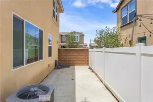 7947 Cold Creek St, Riverside, CA 92507 - Photo 29