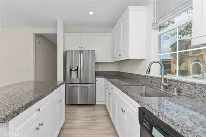 7947 Cold Creek Street, Riverside, CA 92507 - Photo 13